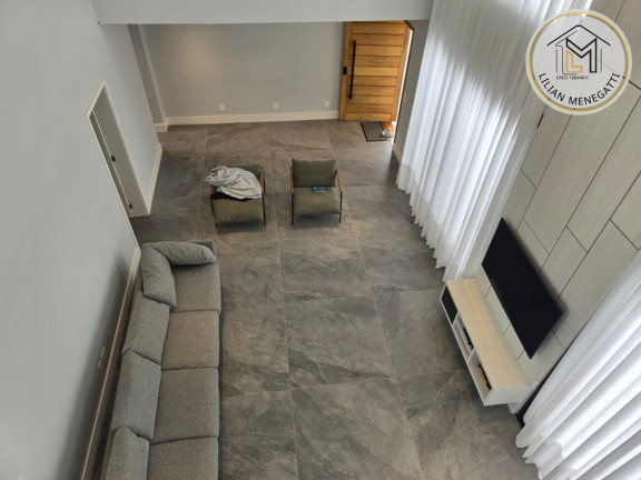 Imagem Imóvel com 5 Quartos à Venda, 1.000 m² em Caxambu - Jundiaí