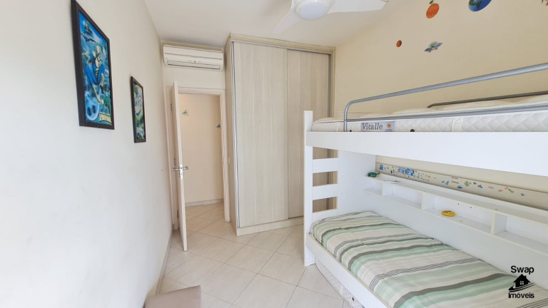 Imagem Apartamento com 3 Quartos à Venda, 121 m² em Riviera - Bertioga Imagem Apartamento com 3 Quartos à Venda, 121 m² em Riviera - Bertioga