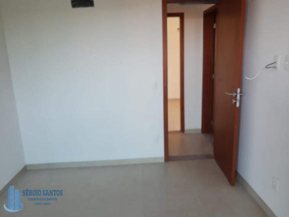 Imagem Apartamento com 2 Quartos à Venda, 65 m² em Praia Dos Carneiros - Tamandaré Imagem Apartamento com 2 Quartos à Venda, 65 m² em Praia Dos Carneiros - Tamandaré