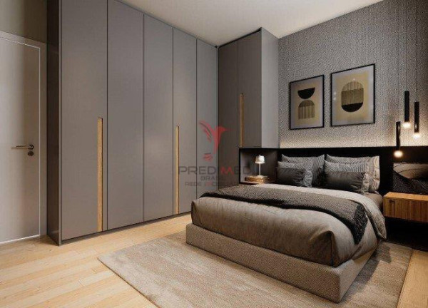Imagem Apartamento com 1 Quarto à Venda, 32 m² em Andaraí - Rio De Janeiro