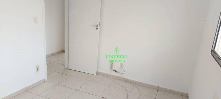 Imagem Apartamento com 3 Quartos à Venda, 78 m² em Barreto - Niterói Imagem Apartamento com 3 Quartos à Venda, 78 m² em Barreto - Niterói