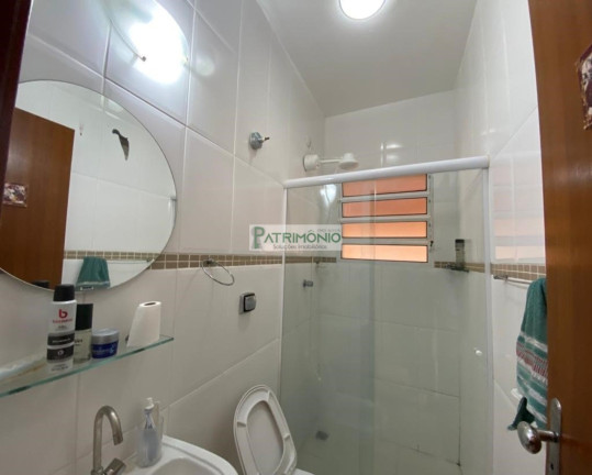 Imagem Casa com 2 Quartos à Venda, 137 m² em Balneário Flórida - Peruibe Imagem Casa com 2 Quartos à Venda, 137 m² em Balneário Flórida - Peruibe