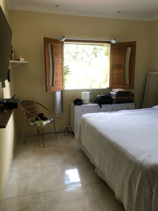 Imagem Imóvel com 2 Quartos à Venda, 2.200 m² em Conceição Do Jacuipe - Conceição Do Jacuípe