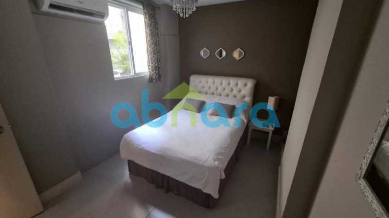 Imagem Apartamento com 3 Quartos à Venda, 119 m² em Copacabana - Rio De Janeiro Imagem Apartamento com 3 Quartos à Venda, 119 m² em Copacabana - Rio De Janeiro