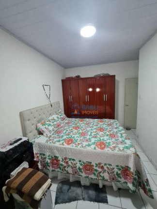 Imagem Apartamento com 2 Quartos à Venda, 150 m² em Brás - São Paulo Imagem Apartamento com 2 Quartos à Venda, 150 m² em Brás - São Paulo