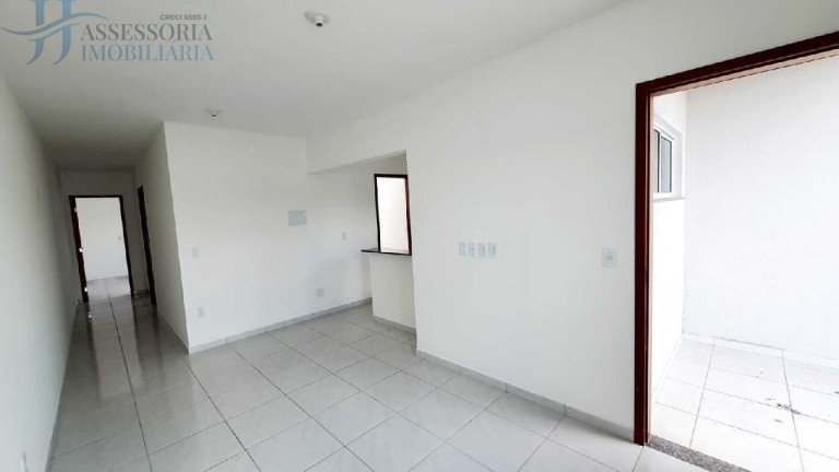 Imagem Casa com 2 Quartos para Alugar ou Temporada, 57 m² em Nova Esperança - Parnamirim Imagem Casa com 2 Quartos para Alugar ou Temporada, 57 m² em Nova Esperança - Parnamirim