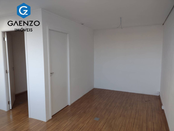 Imagem Sala Comercial à Venda, 41 m² em Alphaville Centro Industrial E Empresarial/alphaville. - Barueri Imagem Sala Comercial à Venda, 41 m² em Alphaville Centro Industrial E Empresarial/alphaville. - Barueri
