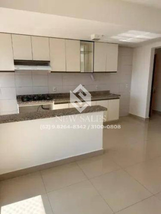 Imagem Apartamento com 2 Quartos à Venda, 62 m² em Setor Central - Goiânia Imagem Apartamento com 2 Quartos à Venda, 62 m² em Setor Central - Goiânia