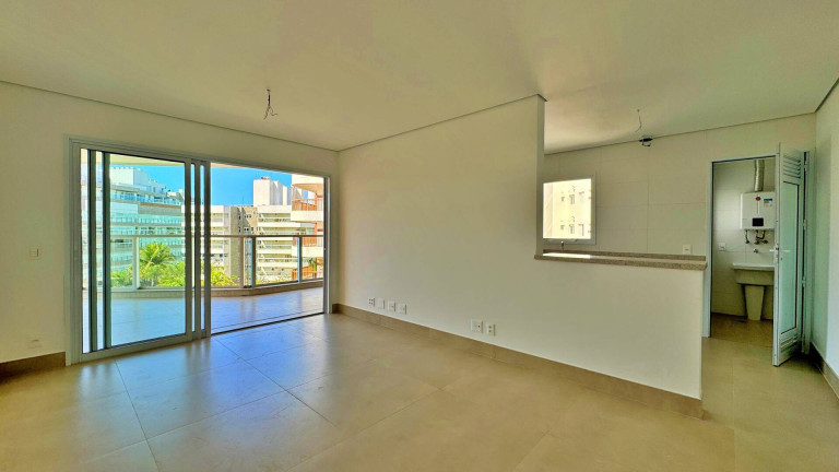 Imagem Apartamento com 3 Quartos à Venda, 134 m² em Riviera De São Lourenço - Bertioga Imagem Apartamento com 3 Quartos à Venda, 134 m² em Riviera De São Lourenço - Bertioga