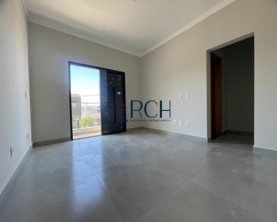 Imagem Casa com 3 Quartos à Venda, 183 m² em Cajuru Do Sul - Sorocaba