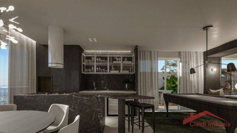 Imagem Apartamento com 2 Quartos à Venda, 100 m² em Itacolomi - Balneário Piçarras Imagem Apartamento com 2 Quartos à Venda, 100 m² em Itacolomi - Balneário Piçarras