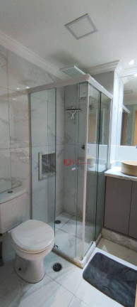 Imagem Apartamento com 2 Quartos à Venda, 42 m² em Vila Nhocune - São Paulo Imagem Apartamento com 2 Quartos à Venda, 42 m² em Vila Nhocune - São Paulo