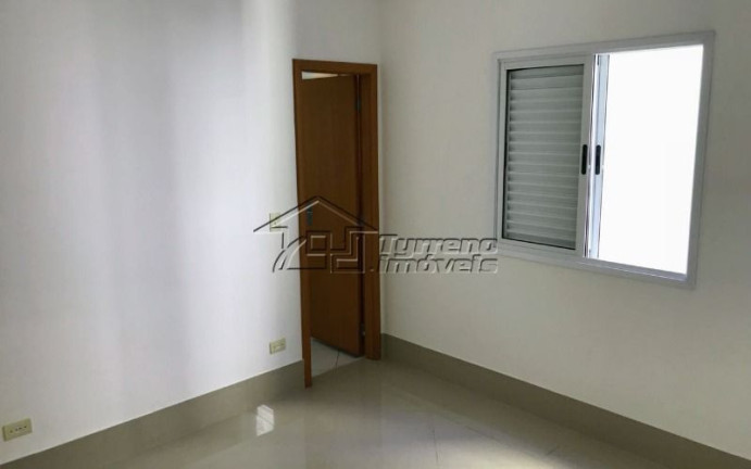 Imagem Apartamento com 3 Quartos à Venda, 88 m² em Jardim Aquarius - São José Dos Campos