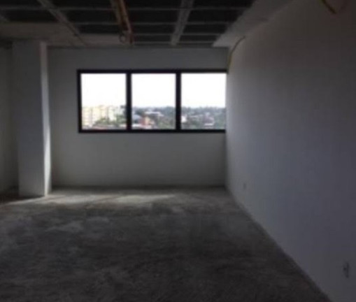 Imagem Imóvel Comercial à Venda, 34 m² em São Cristóvão - Salvador Imagem Imóvel Comercial à Venda, 34 m² em São Cristóvão - Salvador