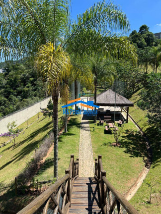 Imagem Terreno à Venda, 525 m² em Tamboré - Santana De Parnaíba Imagem Terreno à Venda, 525 m² em Tamboré - Santana De Parnaíba