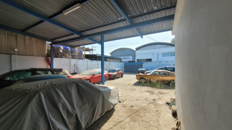 Imagem Terreno à Venda, 390 m² em Jardim Limoeiro - Serra Imagem Terreno à Venda, 390 m² em Jardim Limoeiro - Serra