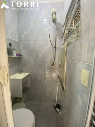 Imagem Imóvel com 3 Quartos à Venda, 118 m² em Condomínio Felicitá - Sorocaba