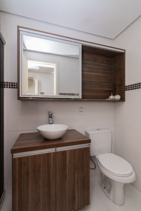 Imagem Imóvel com 3 Quartos à Venda, 84 m² em Tristeza - Porto Alegre Imagem Imóvel com 3 Quartos à Venda, 84 m² em Tristeza - Porto Alegre
