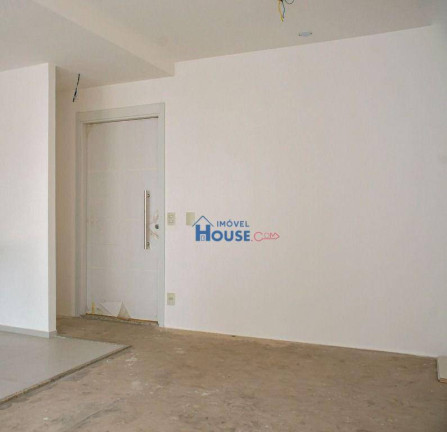 Imagem Apartamento com 2 Quartos à Venda, 69 m² em Pompéia - São Paulo Imagem Apartamento com 2 Quartos à Venda, 69 m² em Pompéia - São Paulo