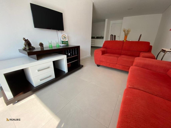 Imagem Apartamento com 3 Quartos à Venda, 179 m² em Palmas - Governador Celso Ramos Imagem Apartamento com 3 Quartos à Venda, 179 m² em Palmas - Governador Celso Ramos
