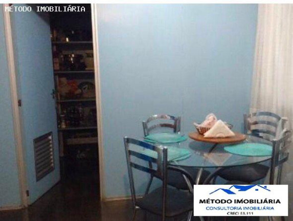 Imagem Apartamento com 3 Quartos à Venda, 150 m² em Jardins - São Paulo