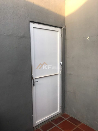 Imagem Casa com 3 Quartos à Venda, 100 m² em Ipiranga - Ribeirão Preto
