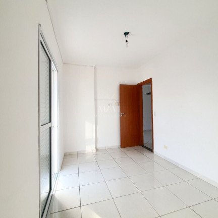 Imagem Apartamento com 2 Quartos à Venda, 63 m² em Tupi - Praia Grande Imagem Apartamento com 2 Quartos à Venda, 63 m² em Tupi - Praia Grande