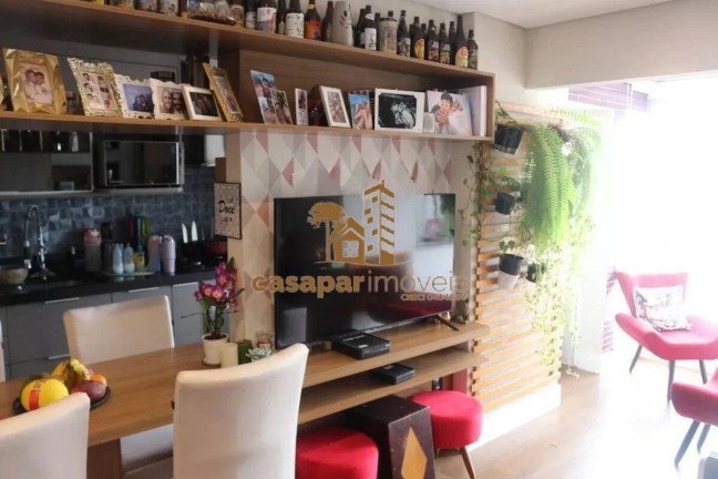 Imagem Apartamento com 2 Quartos à Venda, 68 m² em Fundação - São Caetano Do Sul Imagem Apartamento com 2 Quartos à Venda, 68 m² em Fundação - São Caetano Do Sul