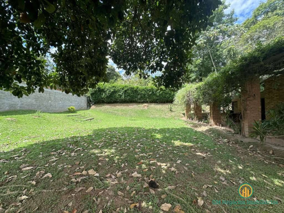 Imagem Terreno em Condomínio à Venda, 1 m² em Recanto Impla - Carapicuíba