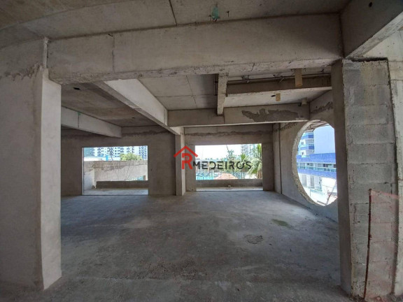 Imagem Apartamento com 2 Quartos à Venda, 80 m² em Ocian - Praia Grande Imagem Apartamento com 2 Quartos à Venda, 80 m² em Ocian - Praia Grande