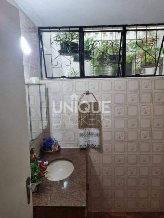 Imagem Casa com 2 Quartos à Venda, 160 m² em Vila Campos Sales - Jundiaí