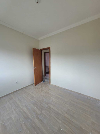 Imagem Imóvel com 2 Quartos à Venda, 70 m² em Belo Vale - Santa Luzia Imagem Imóvel com 2 Quartos à Venda, 70 m² em Belo Vale - Santa Luzia