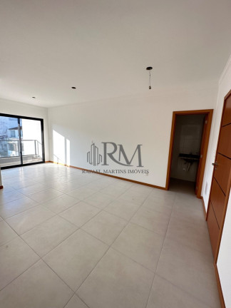 Imagem Imóvel com 1 Quarto à Venda, 51 m² em Coqueiros - Florianópolis Imagem Imóvel com 1 Quarto à Venda, 51 m² em Coqueiros - Florianópolis
