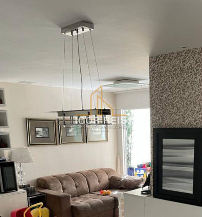 Imagem Apartamento com 3 Quartos à Venda, 108 m² em Centro - Campos Dos Goytacazes Imagem Apartamento com 3 Quartos à Venda, 108 m² em Centro - Campos Dos Goytacazes