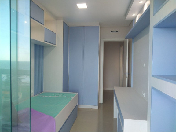 Imagem Apartamento com 2 Quartos à Venda, 90 m² em Tabuleiro - Barra Velha