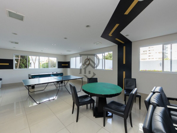 Imagem Apartamento com 3 Quartos à Venda, 101 m² em Alto Do Ipiranga - São Paulo