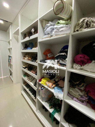 Imagem Apartamento com 4 Quartos à Venda, 147 m² em Darly Santos - Vila Velha Imagem Apartamento com 4 Quartos à Venda, 147 m² em Darly Santos - Vila Velha