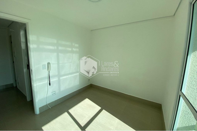 Imagem Sala Comercial à Venda, 42 m² em Santo Amaro - São Paulo