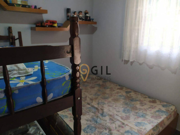 Imagem Chácara com 3 Quartos à Venda, 200 m² em São Silvestre (são Silvestre) - Jacareí