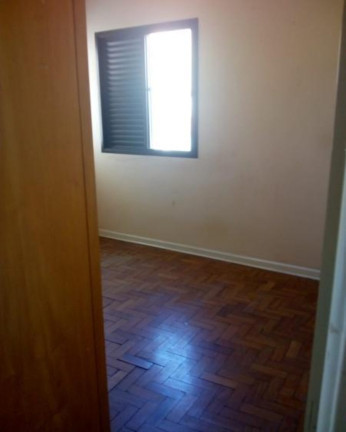 Imagem Casa com 5 Quartos à Venda, 500 m² em Vila Mariana - São Paulo Imagem Casa com 5 Quartos à Venda, 500 m² em Vila Mariana - São Paulo