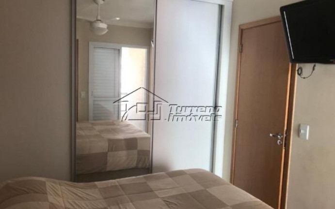 Imagem Apartamento com 2 Quartos à Venda, 67 m² em Urbanova - São José Dos Campos Imagem Apartamento com 2 Quartos à Venda, 67 m² em Urbanova - São José Dos Campos