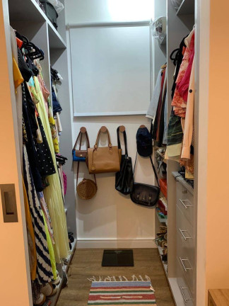 Imagem Apartamento com 3 Quartos à Venda, 80 m² em Vila Monumento - São Paulo Imagem Apartamento com 3 Quartos à Venda, 80 m² em Vila Monumento - São Paulo