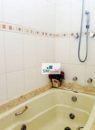 Imagem Sobrado com 3 Quartos para Alugar, 180 m² em Brooklin - São Paulo Imagem Sobrado com 3 Quartos para Alugar, 180 m² em Brooklin - São Paulo