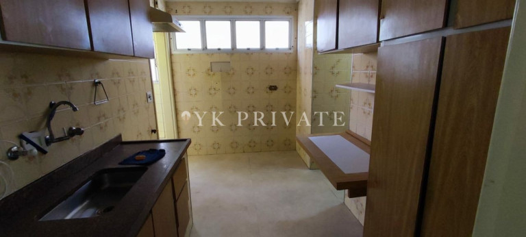 Imagem Apartamento com 2 Quartos à Venda, 89 m² em Pompéia - São Paulo Imagem Apartamento com 2 Quartos à Venda, 89 m² em Pompéia - São Paulo