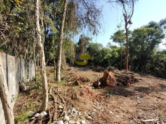 Imagem Terreno à Venda, 500 m² em Paisagem Renoir - Cotia Imagem Terreno à Venda, 500 m² em Paisagem Renoir - Cotia