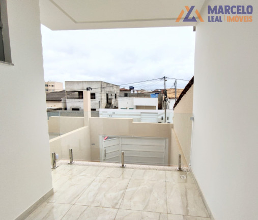 Imagem Casa com 3 Quartos à Venda, 114 m² em Felícia - Vitória Da Conquista Imagem Casa com 3 Quartos à Venda, 114 m² em Felícia - Vitória Da Conquista