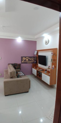 Imagem Apartamento com 2 Quartos à Venda, 53 m² em Vila Independência - Sorocaba Imagem Apartamento com 2 Quartos à Venda, 53 m² em Vila Independência - Sorocaba