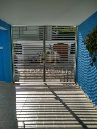Imagem Casa com 3 Quartos à Venda, 165 m² em Jardim Siesta - Jacareí Imagem Casa com 3 Quartos à Venda, 165 m² em Jardim Siesta - Jacareí