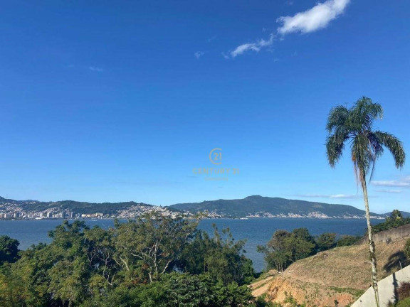 Imagem Apartamento com 3 Quartos à Venda, 151 m² em Coqueiros - Florianópolis Imagem Apartamento com 3 Quartos à Venda, 151 m² em Coqueiros - Florianópolis