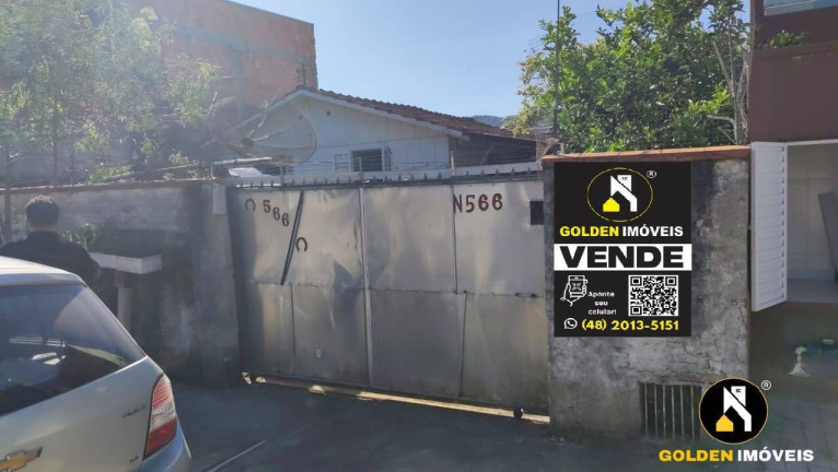 Casa com 2 Quartos à Venda,  em Morretes - Itapema